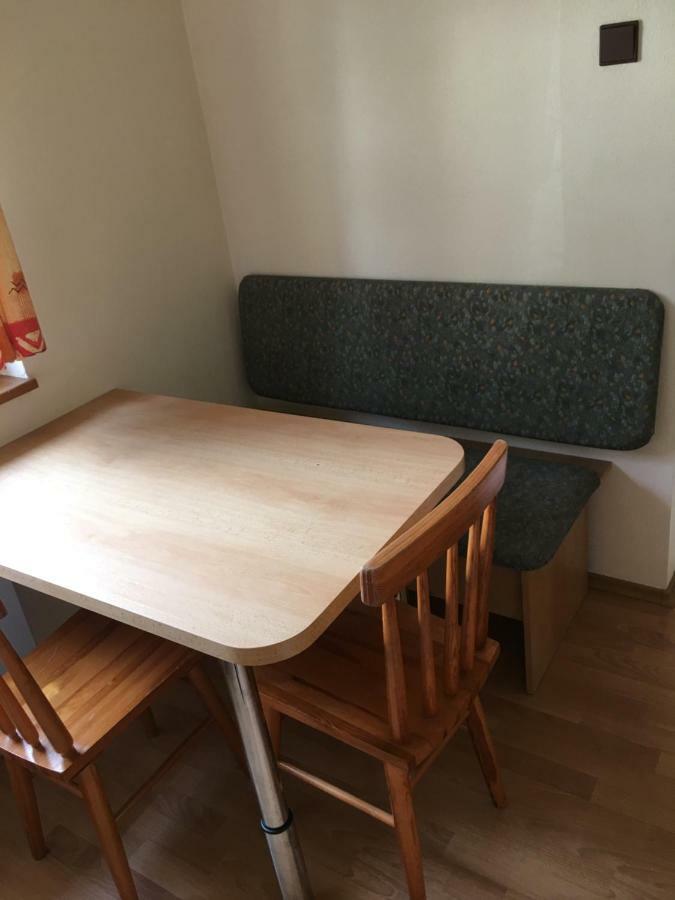 J&M Privat Apartment Zavazna Poruba ภายนอก รูปภาพ